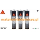 SIKA SIKAFLEX 527AT szary materialylakiernicze.pl